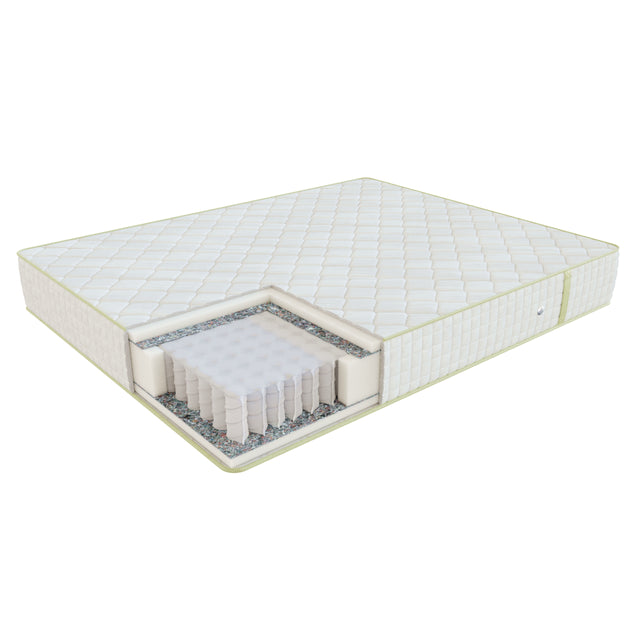 Saltea Classic Pocket