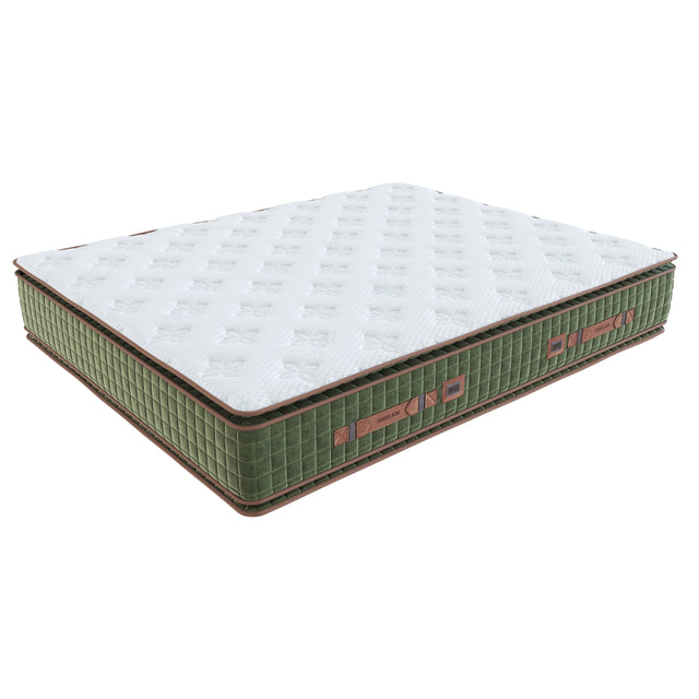 Saltea Luxury THERMO Cooler