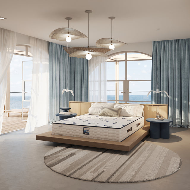 Saltea Ocean's Dream