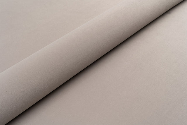 Material - Magic Velvet