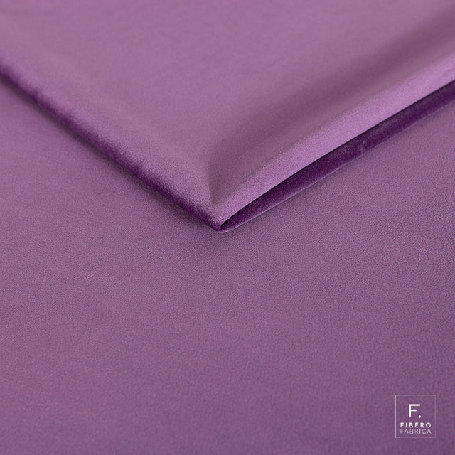 Material - French Velvet