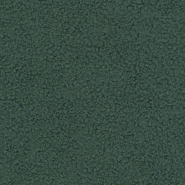 Material - Now or Never (boucle)