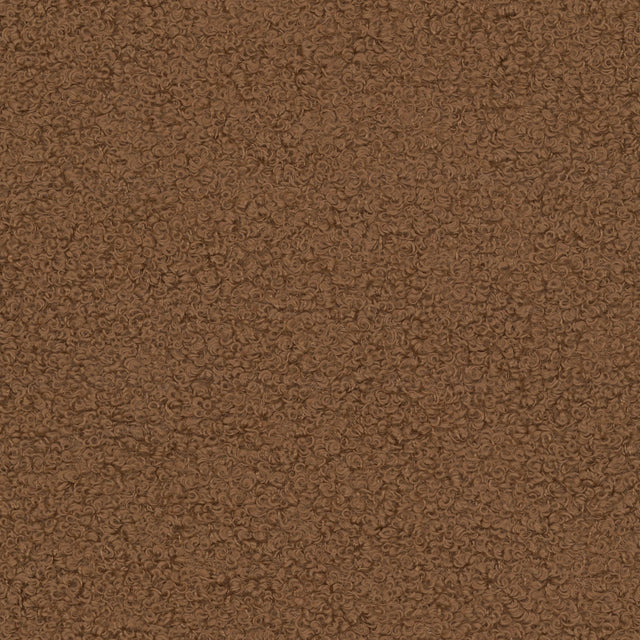 Material - Now or Never