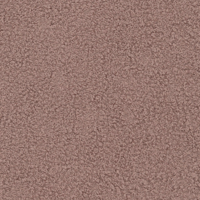 Material - Now or Never