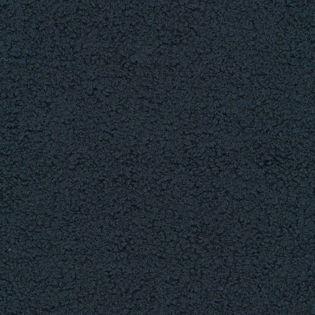 Material - Now or Never (boucle)