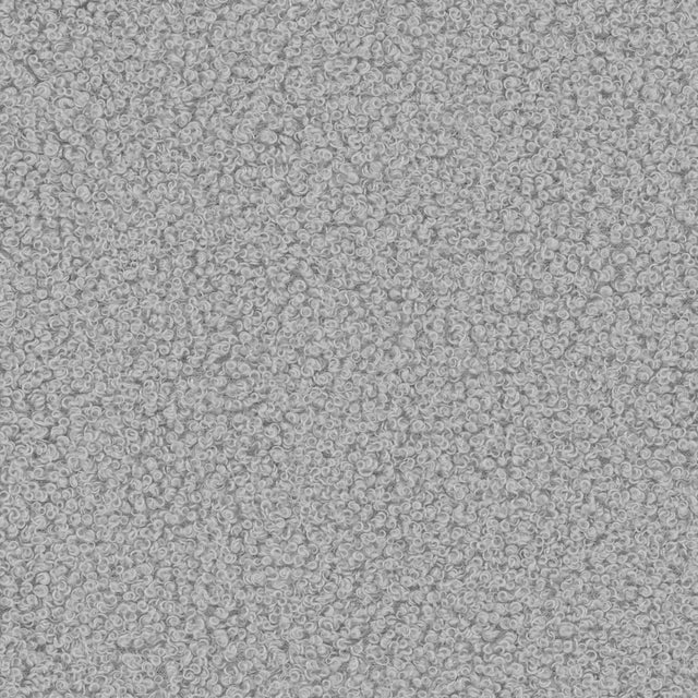 Material - Now or Never