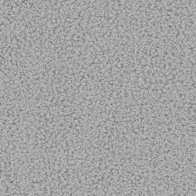 Material - Now or Never (boucle)