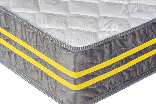 Saltea Premier Ortopedic