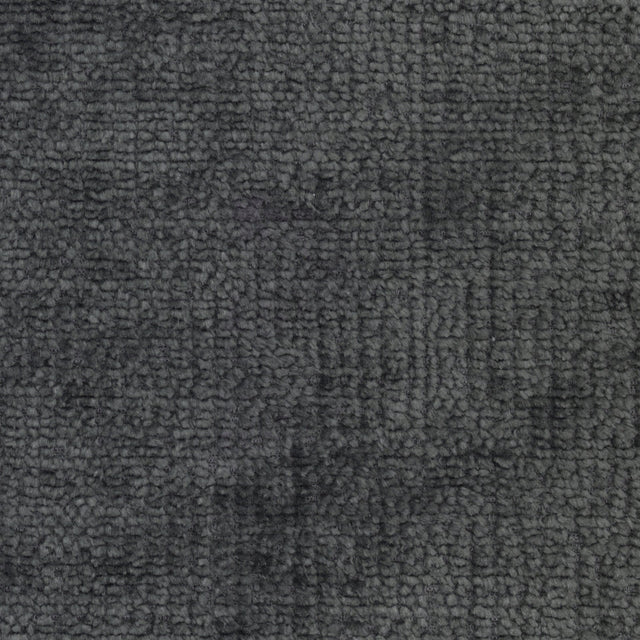 Material - Perfect Harmony