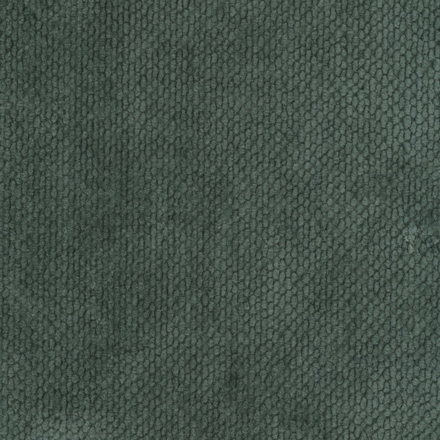 Material - Tender Way