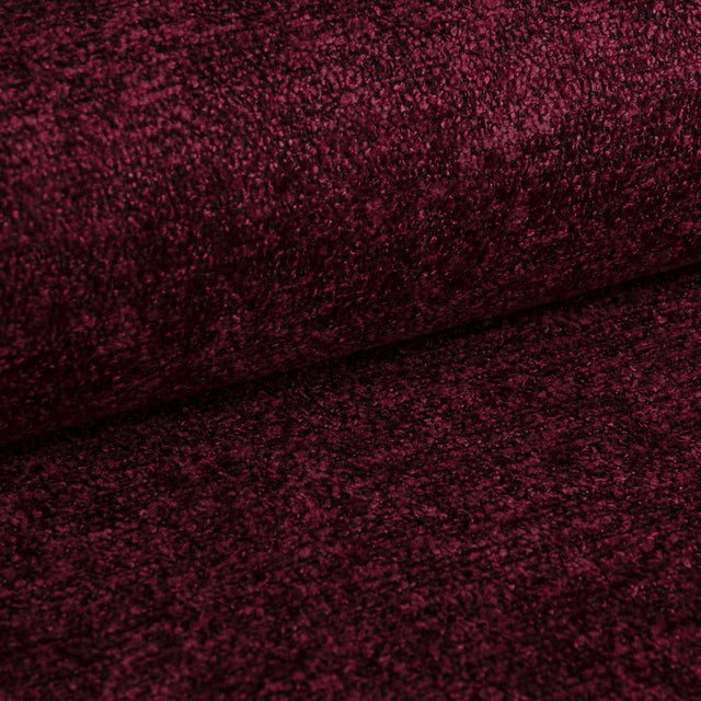 Material - Toro