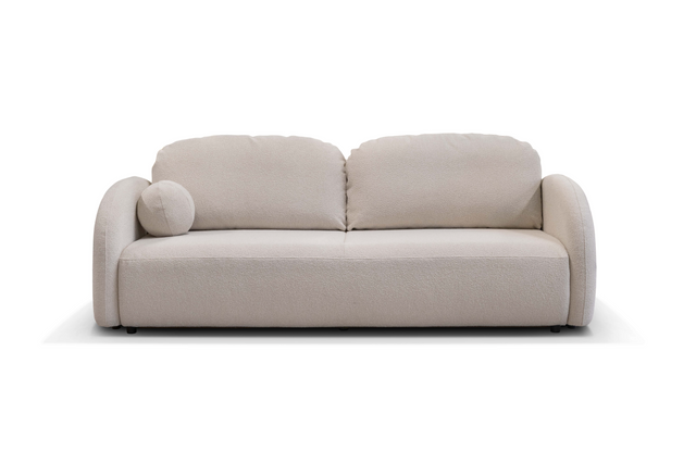 Canapea minimalist design pe comanda