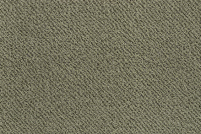 Material tapiterie premium olive