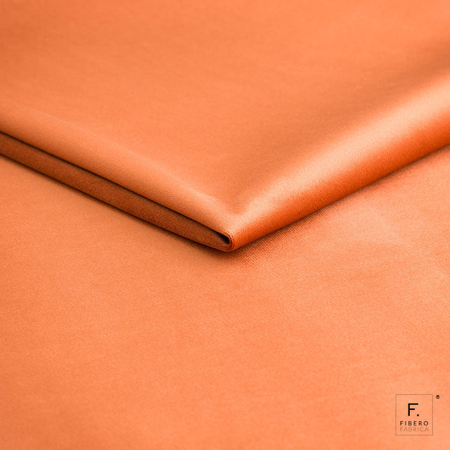 Material - French Velvet