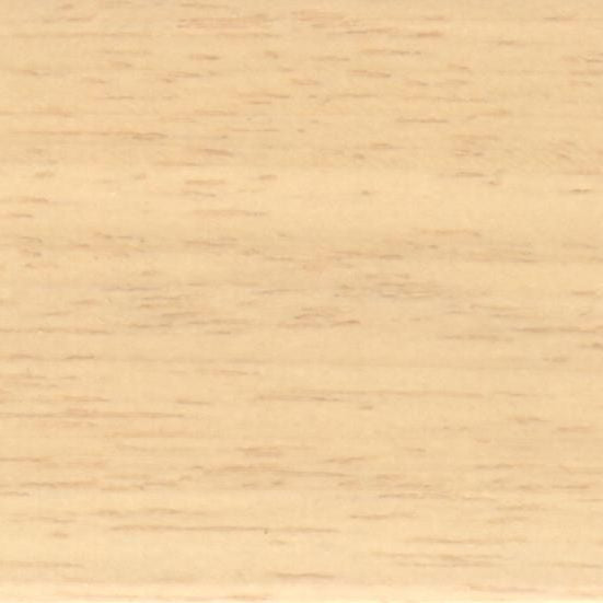 Jaluzele din lemn – lamele 25/50 mm