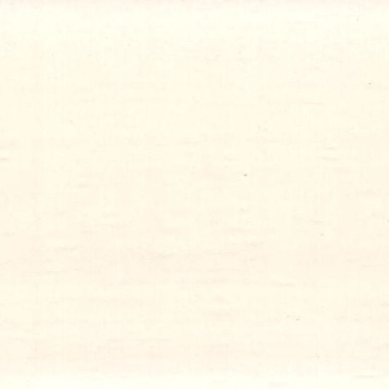 Jaluzele din lemn – lamele 25/50 mm