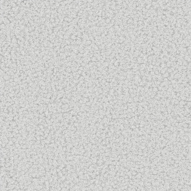 Material - Now or Never (boucle)