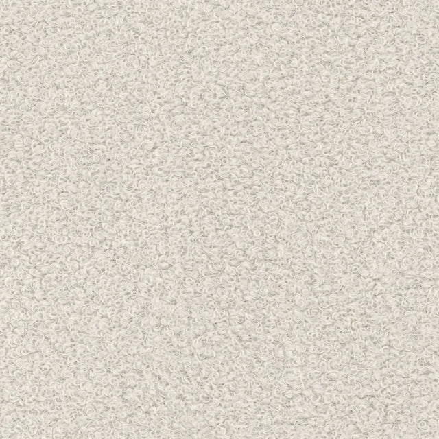 Material - Now or Never (boucle)