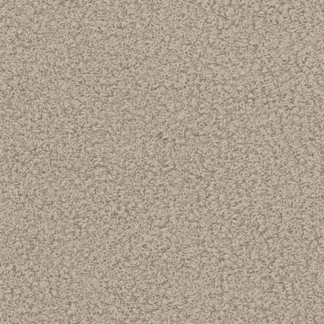 Material - Now or Never (boucle)