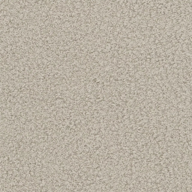 Material - Now or Never (boucle)