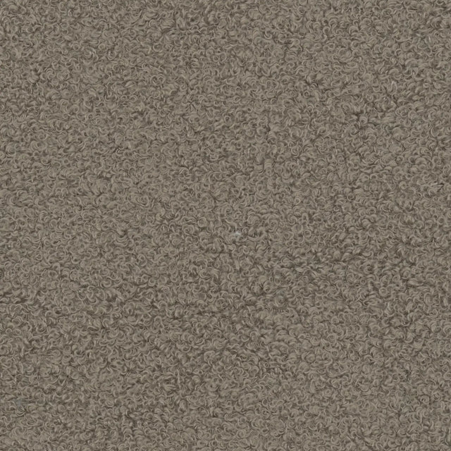 Material - Now or Never (boucle)