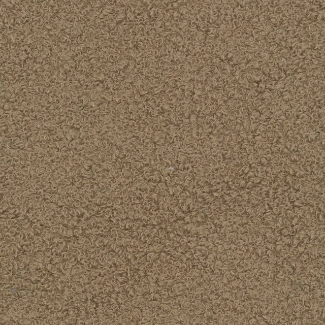 Material - Now or Never (boucle)