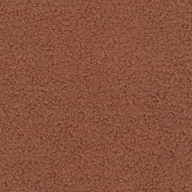 Material - Now or Never (boucle)