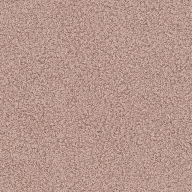 Material - Now or Never (boucle)