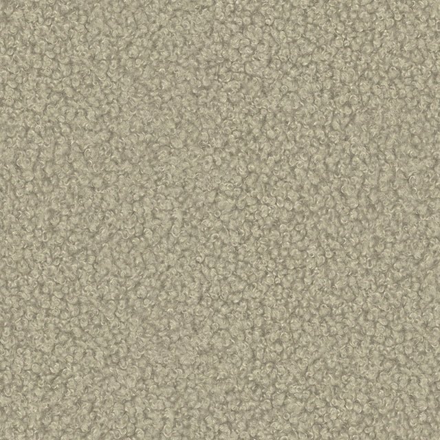 Material boucle Quelle premium usor de curatat