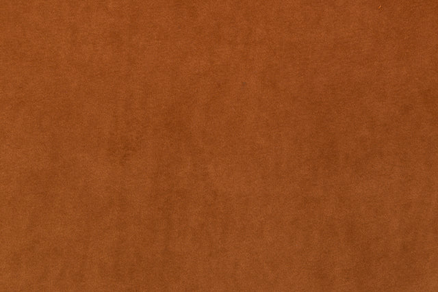 Material - Salvador