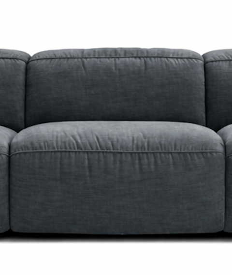 Modul un loc pentru canapea LOFT