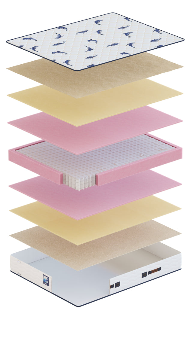 Saltea Ocean's Dream