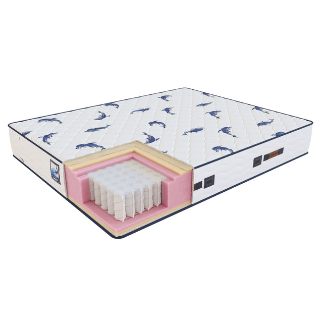 Saltea Ocean's Dream