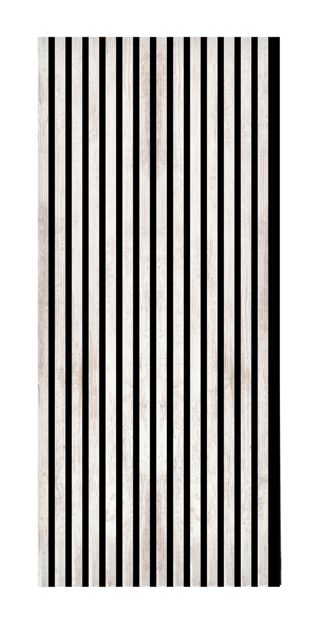 Panou Riflat Acustic Standard - Vintage