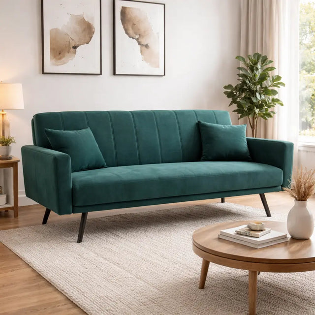 Canapea extensibila MILLO