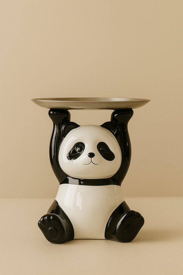 Urs Panda Deco Kspt1005