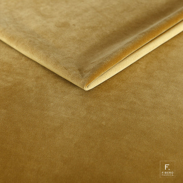 Material - French Velvet