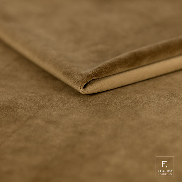 Material - French Velvet