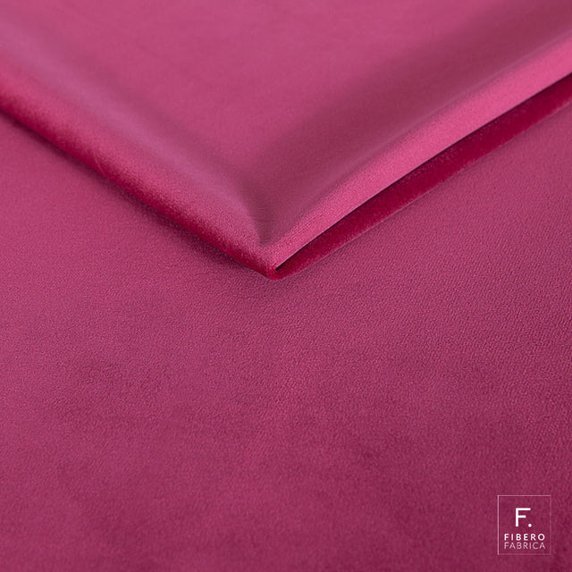 Material - French Velvet