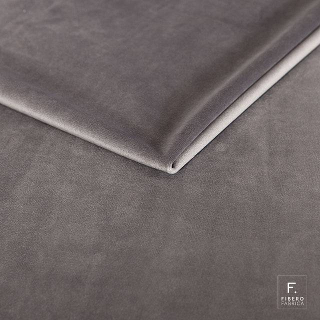 Material - French Velvet