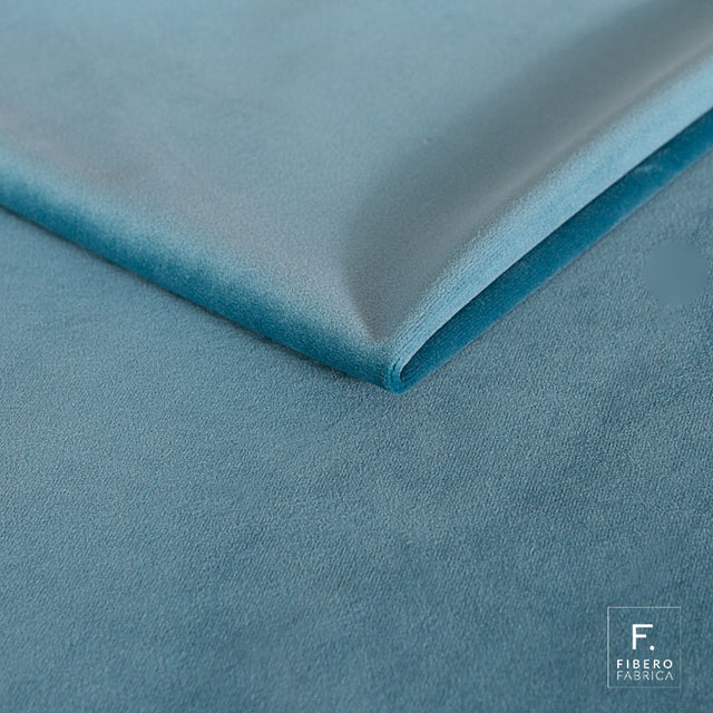 Material - French Velvet