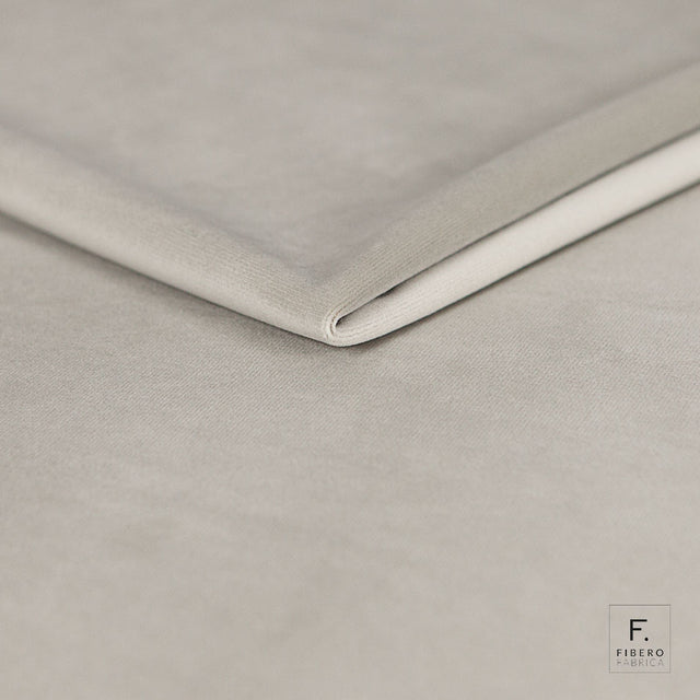 Material - French Velvet