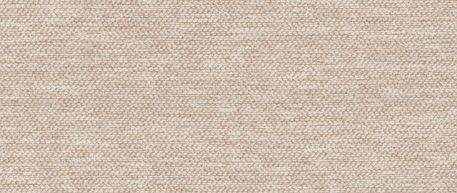 Material - Gemma