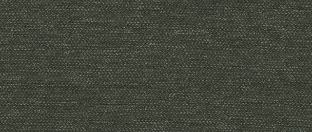 Material - Gemma