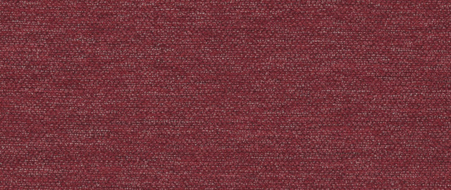 Material - Gemma