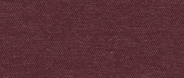 Material - Gemma