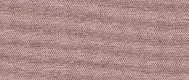 Material - Gemma