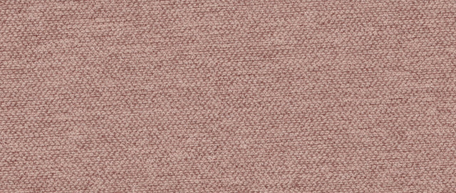 Material - Gemma