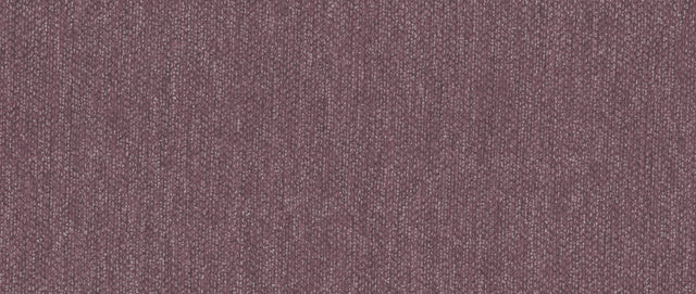 Material - Gemma