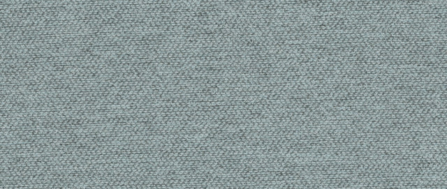 Material - Gemma